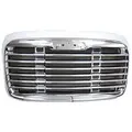 FREIGHTLINER COLUMBIA 120 2005-2008 GRILLE thumbnail 2
