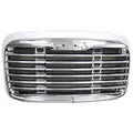 FREIGHTLINER COLUMBIA 120 2005-2008 GRILLE thumbnail 2