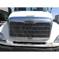 FREIGHTLINER COLUMBIA 120 2005-2008 GRILLE thumbnail 1