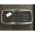 FREIGHTLINER COLUMBIA 120 2005-2008 GRILLE thumbnail 1