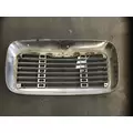 FREIGHTLINER COLUMBIA 120 2005-2008 GRILLE thumbnail 2