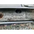 FREIGHTLINER COLUMBIA 120 2005-2008 GRILLE thumbnail 3