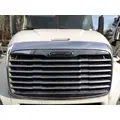 FREIGHTLINER COLUMBIA 120 2005-2008 GRILLE thumbnail 1