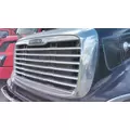 FREIGHTLINER COLUMBIA 120 2005-2008 GRILLE thumbnail 1