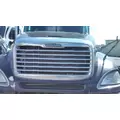 FREIGHTLINER COLUMBIA 120 2005-2008 GRILLE thumbnail 2
