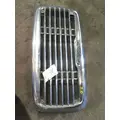 FREIGHTLINER COLUMBIA 120 2005-2008 GRILLE thumbnail 5