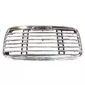 FREIGHTLINER COLUMBIA 120 2005-2008 GRILLE thumbnail 2