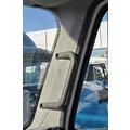 FREIGHTLINER COLUMBIA 120 A-Pillar Panel thumbnail 1