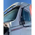 FREIGHTLINER COLUMBIA 120 A-Pillar Panel thumbnail 1