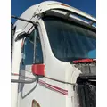 FREIGHTLINER COLUMBIA 120 A-Pillar Panel thumbnail 1