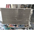 FREIGHTLINER COLUMBIA 120 AC Condenser thumbnail 1