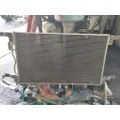 FREIGHTLINER COLUMBIA 120 AC Condenser thumbnail 2