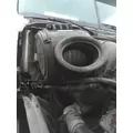 FREIGHTLINER COLUMBIA 120 AIR CLEANER thumbnail 2