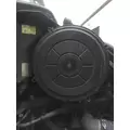 FREIGHTLINER COLUMBIA 120 AIR CLEANER thumbnail 3