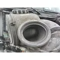 FREIGHTLINER COLUMBIA 120 AIR CLEANER thumbnail 1