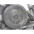 FREIGHTLINER COLUMBIA 120 AIR CLEANER thumbnail 2
