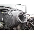 FREIGHTLINER COLUMBIA 120 AIR CLEANER thumbnail 1