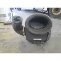 FREIGHTLINER COLUMBIA 120 AIR CLEANER thumbnail 4