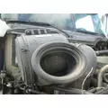 FREIGHTLINER COLUMBIA 120 AIR CLEANER thumbnail 4