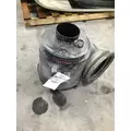 FREIGHTLINER COLUMBIA 120 AIR CLEANER thumbnail 1