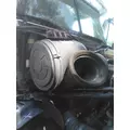 FREIGHTLINER COLUMBIA 120 AIR CLEANER thumbnail 1