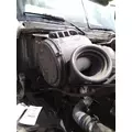 FREIGHTLINER COLUMBIA 120 AIR CLEANER thumbnail 1