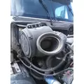 FREIGHTLINER COLUMBIA 120 AIR CLEANER thumbnail 1