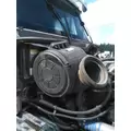 FREIGHTLINER COLUMBIA 120 AIR CLEANER thumbnail 2