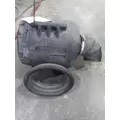 FREIGHTLINER COLUMBIA 120 AIR CLEANER thumbnail 1