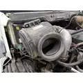 FREIGHTLINER COLUMBIA 120 AIR CLEANER thumbnail 1