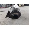 FREIGHTLINER COLUMBIA 120 AIR CLEANER thumbnail 4