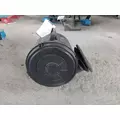 FREIGHTLINER COLUMBIA 120 AIR CLEANER thumbnail 6