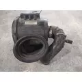 FREIGHTLINER COLUMBIA 120 AIR CLEANER thumbnail 2