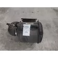 FREIGHTLINER COLUMBIA 120 AIR CLEANER thumbnail 3