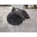 FREIGHTLINER COLUMBIA 120 AIR CLEANER thumbnail 4