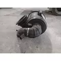 FREIGHTLINER COLUMBIA 120 AIR CLEANER thumbnail 5