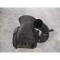 FREIGHTLINER COLUMBIA 120 AIR CLEANER thumbnail 6