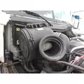 FREIGHTLINER COLUMBIA 120 AIR CLEANER thumbnail 1