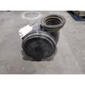 FREIGHTLINER COLUMBIA 120 AIR CLEANER thumbnail 2