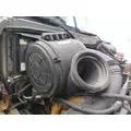FREIGHTLINER COLUMBIA 120 AIR CLEANER thumbnail 1