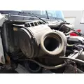 FREIGHTLINER COLUMBIA 120 AIR CLEANER thumbnail 1