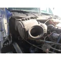 FREIGHTLINER COLUMBIA 120 AIR CLEANER thumbnail 1
