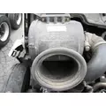 FREIGHTLINER COLUMBIA 120 AIR CLEANER thumbnail 1