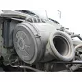 FREIGHTLINER COLUMBIA 120 AIR CLEANER thumbnail 2