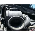 FREIGHTLINER COLUMBIA 120 AIR CLEANER thumbnail 1