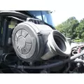 FREIGHTLINER COLUMBIA 120 AIR CLEANER thumbnail 2