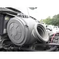 FREIGHTLINER COLUMBIA 120 AIR CLEANER thumbnail 3