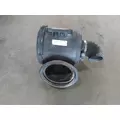 FREIGHTLINER COLUMBIA 120 AIR CLEANER thumbnail 1