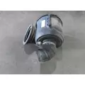 FREIGHTLINER COLUMBIA 120 AIR CLEANER thumbnail 2