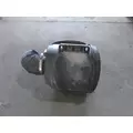 FREIGHTLINER COLUMBIA 120 AIR CLEANER thumbnail 3